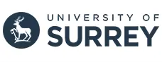 University of Surrey