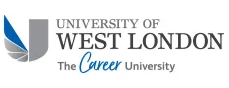 University of West London