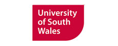 University of South Wales