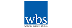 Warwick Business School