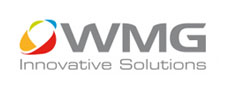 Warwick Manufacturing Group