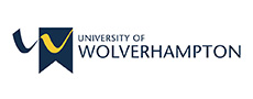 University of Wolverhampton