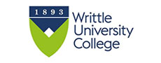 Writtle University College