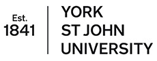 York St John University